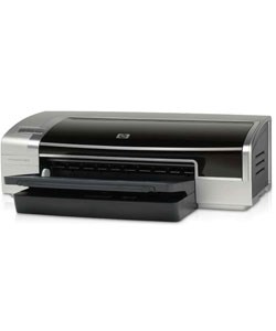 HP B8350 Photosmart Pro Photo Printer
