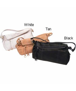 Alfani Women's Fashion Handbag