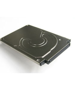 20GB Mini HDD TOSHIBA 4200RPM 2MB 1.8