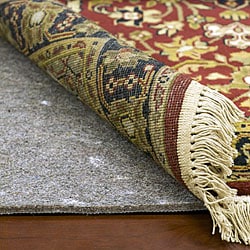 Superior Hard Surface and Carpet Rug Pad (8' x 10')
