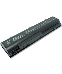 HP 6-Cell Li-Ion Battery For L2000 Pavilion