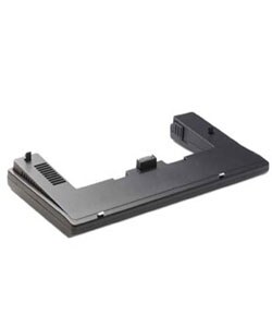 HP Travel Battery Lithium Ion 8-Cell Laptop Battery