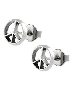 Overstock.com Coupons
