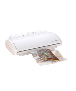 FoodSaver Advanced Design Vacuum Sealer Kit