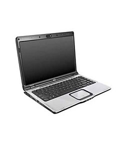HP Pavilion dv2413cl