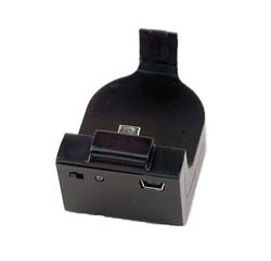 PS3 Rechargeable Battery Pack