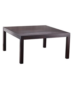 Hudson Square Dining Table