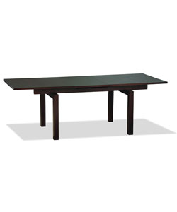 Rivington Extendable Dining Table