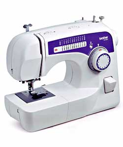 P10865042 Quilting & Sewing Machine Store