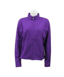Fila Basso Women's Zip Jacket
