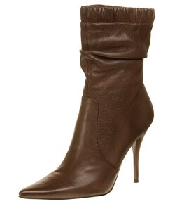Luichiny Nina Slouchy Bootie