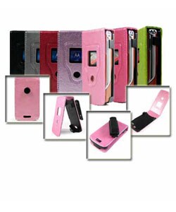 Magnum Series Case Motorola RAZR V3xx