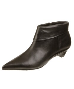 Soho Lab by Skechers Harlow Women's Bootie