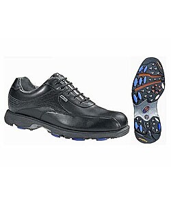 Men's Etonic G>Sok GT Golf Shoe