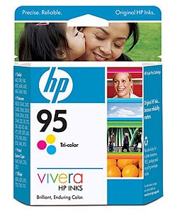 Overstock.com Coupons