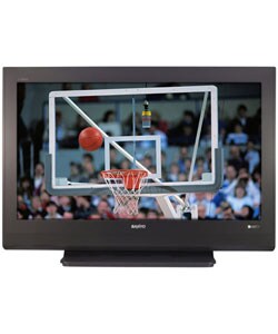 Sanyo 42-inch LCD HDTV with Digital Tuner (Refurb)
