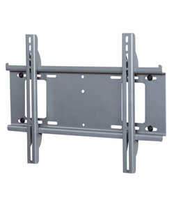 Peerless Universal Wall Mount for 23 46 Flat Panels