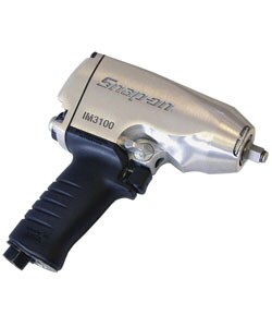 Snap-On 3/8 and 1/2 Air Impact Wrench