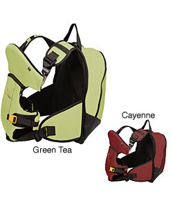 Sherpani Emi Infant Carrier