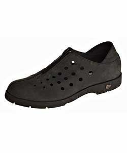Golfstream 'Your New Favorite Shoe' Golf Shoes