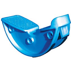 Fit Stretch Rocking Training Equipment