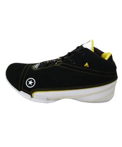 Converse Wade 1.3 Mid Men's Basketball Shoes