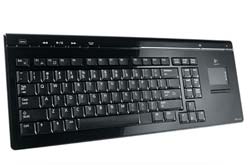 PS3 Cordless Media Board Pro