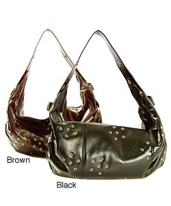 Rina Rich Shoulder Bag