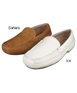 Sperry Top-Sider Pilot Venetian Slip-ons