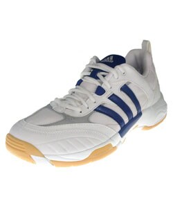 Adidas Women's New Rano Volleyball Shoe