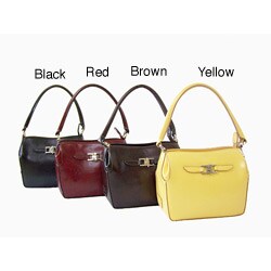 Rina Rich Wholesome Handbag