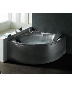 Royal A888 Whirlpool Bath Tub
