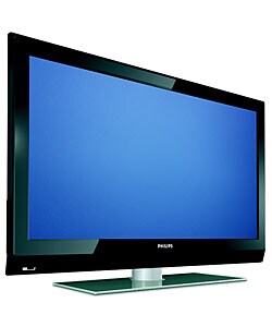 Philips 42-inch 1080p Flat Panel LCD HDTV