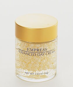 Liana Empress 24 K Gold Advanced Day Cream