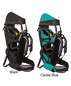 Sherpani Rumba Superlight Baby Carrier