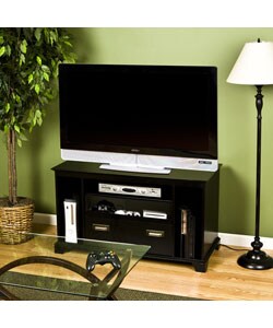 Painted Black Gaming/ TV Center