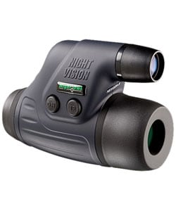 Night Owl NONEXGENW Night Vision Monocular