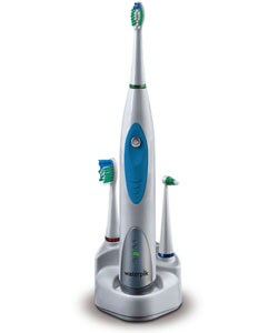 Waterpik Sensonic Professional Toothbrush