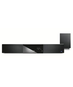 Philips Sound Bar