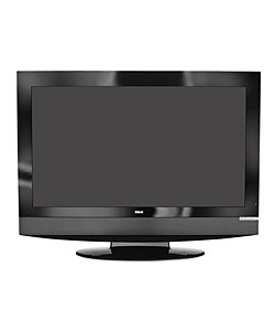 RCA 32-inch  High Definition LCD TV