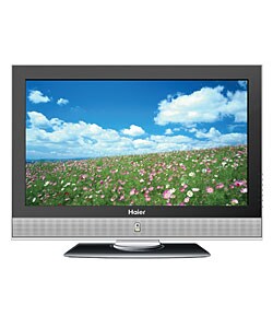 Haier 42-inch 780p Plasma HDTV