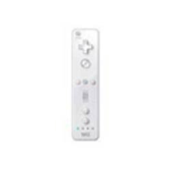 Wii Remote Controller