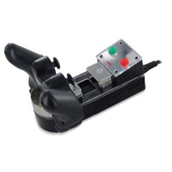 PS3 Charge Base 2
