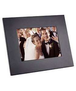 Westinghouse 8 LCD Digital Photo Frame