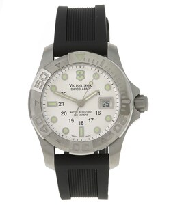 Swiss Army Professional Dive Master 500 Watch