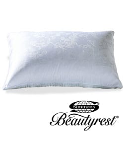 Beautyrest Allergen Reduction Pillow Set
