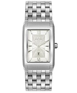 Jacques Lemans Men's Geneva Watch