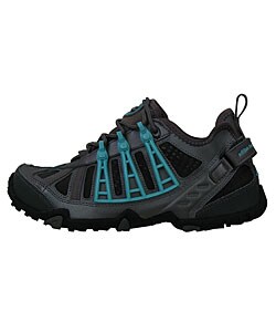 Adidas Hellbender IV Women's Water Shoes