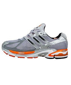 Adidas Supernova Cushion 6 Men's Running Shoes