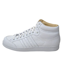 Adidas Americana Mid Lux Men's Basketball Shoes